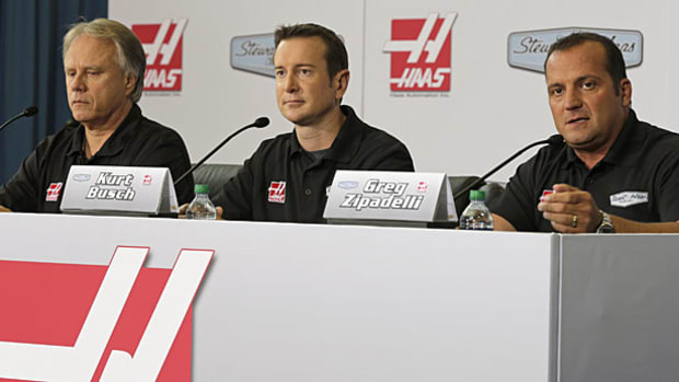 130829162034-kurt-busch-single-image-cut.jpg